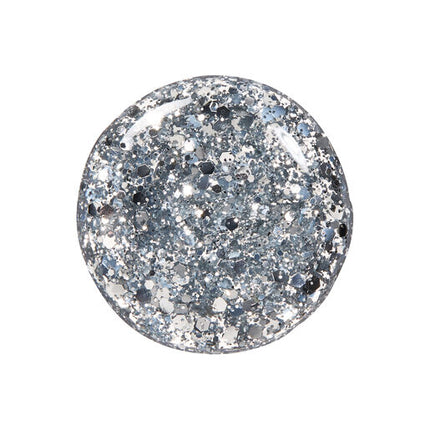 Essie Nail Polish 278 Set In Stones