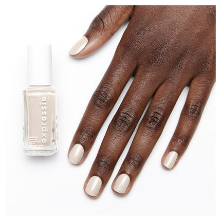 Essie Expressie Nail Polish 440 Daily Grind