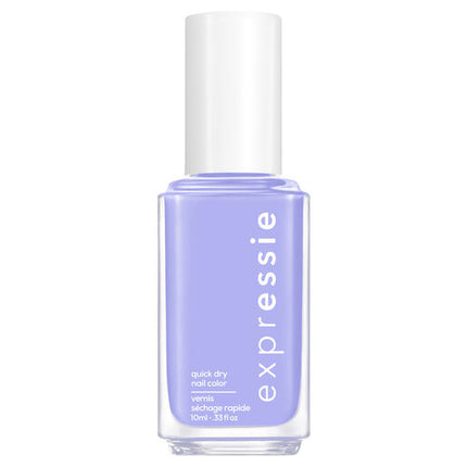 Essie Expressie Nail Polish 430 Sk8 With