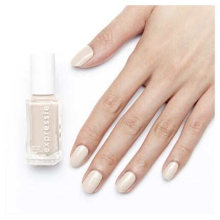 Essie Expressie Nail Polish 440 Daily Grind