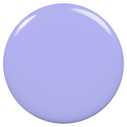 Essie Expressie Nail Polish 430 Sk8 With