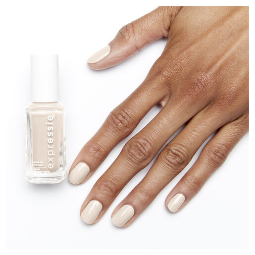 Essie Expressie Nail Polish 440 Daily Grind