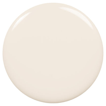 Essie Expressie Nail Polish 440 Daily Grind