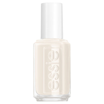 Essie Expressie Nail Polish 440 Daily Grind