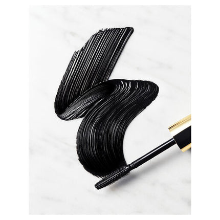 L'Oreal Volume Million Lashes Balm Noir Mascara Black