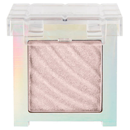 L'Oreal Color Queen Mono Eye Shadow 20 Queen