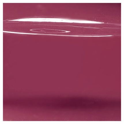 L'Oreal Rouge Signature Plump Lip Gloss 416 I Raise