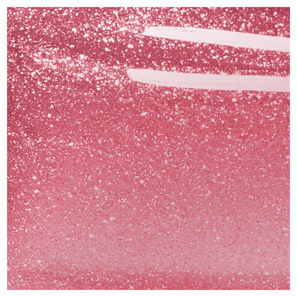 L'Oreal Rouge Signature Plump Lip Gloss 406 I Amplify