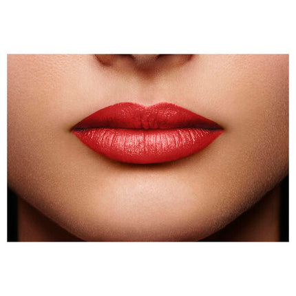 L'Oréal Paris Color Riche Satin Lipstick 125 Maison Marais