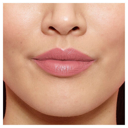 L'Oreal Infallible 2 Step Lip 804 Metro Proof Ros