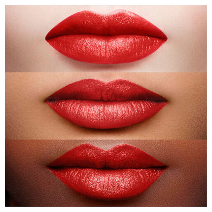 L'Oréal Paris Color Riche Satin Lipstick 125 Maison Marais