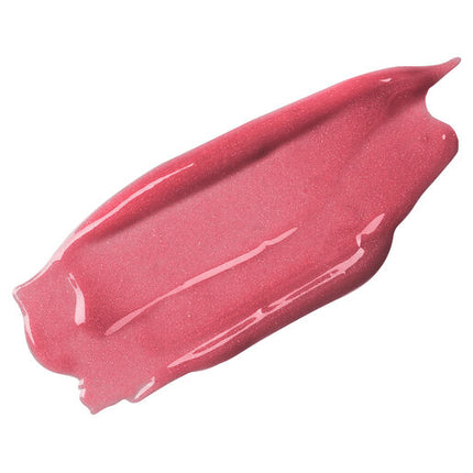 L'Oreal Infallible 2 Step Lip 804 Metro Proof Ros