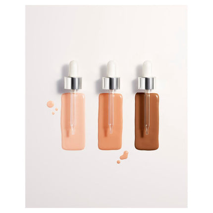 L'Oreal True Match Serum Foundation 4-5 Medium