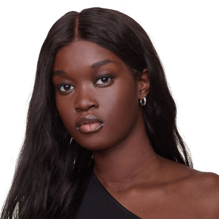 L'Oreal Paris Infallible Matte Foundation 380 Espresso