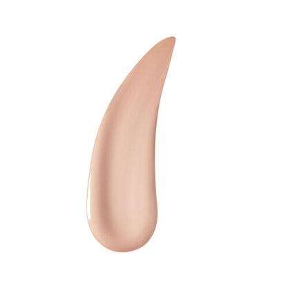 L'Oréal Paris Infallible More Than Concealer 323 Fawn