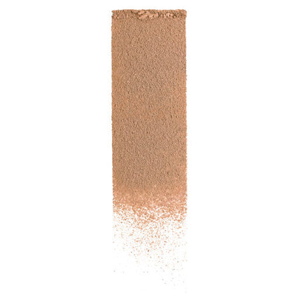 L'Oreal Infallible 24 Hour Foundation in a Powder 220 Sand