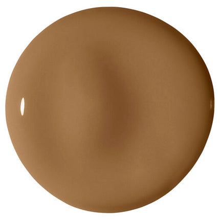 L'Oréal Paris True Match Liquid Foundation 8.5.C Rose Pecan