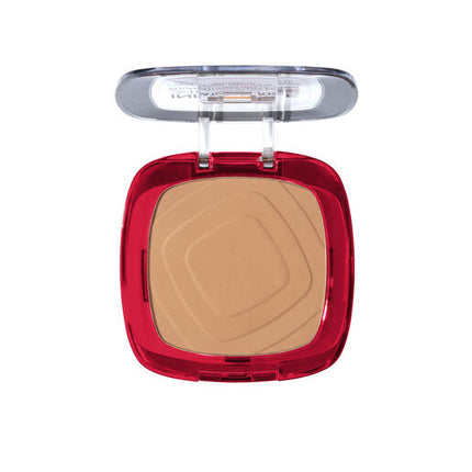 L'Oreal Paris Infallible 24H Fresh Wear Foundation 300 Amber