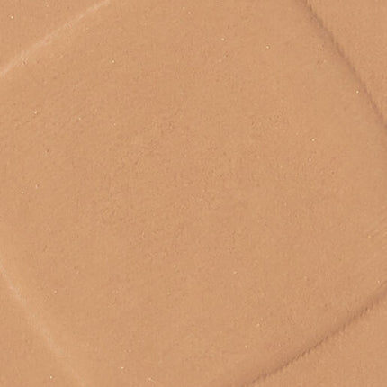 L'Oreal Paris Infallible 24H Fresh Wear Foundation 300 Amber