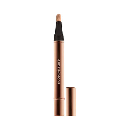 Nude By Nature Under Eye Brightening Pen 2.8Ml 03