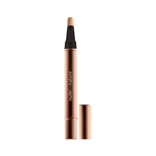 Nude By Nature Under Eye Brightening Pen 2.8Ml 03