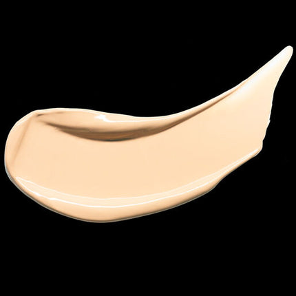 Nude By Nature Under Eye Brightening Pen 2.8Ml 02