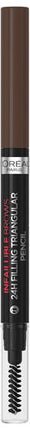 L'Oreal Infallible Brow Xpert 3.0 Brunette