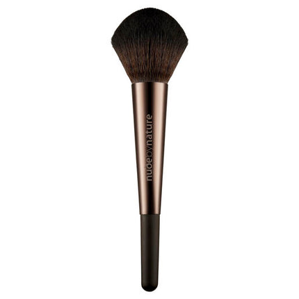 Nude by Nature Finishing Brush 05 Hang Sell