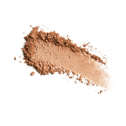 Nude by Nature Natural Mineral Cover W7 Tan 10g