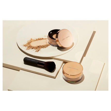 Nude by Nature Natural Mineral Cover N3 Beige 10g