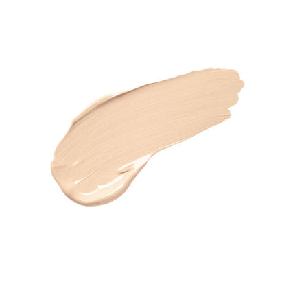 Nude by Nature Anti-Ageing Correcting Concealer 01 Ivory