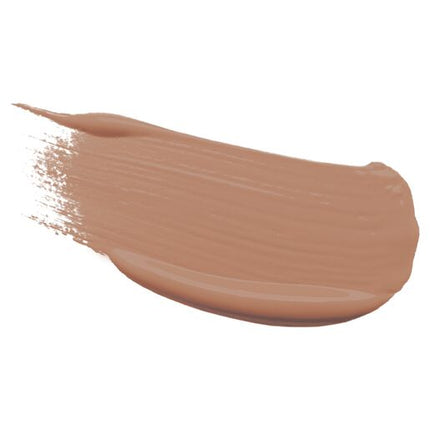 Nude by Nature Perfect Skin Filter Foundation 30g N6 Olive