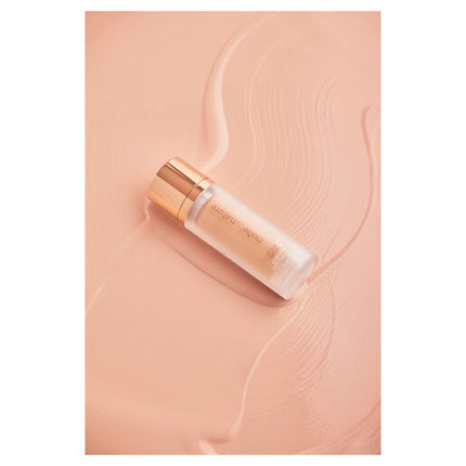 Nude by Nature Perfect Skin Filter Foundation 30g N4 Silky Beige
