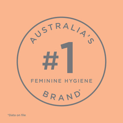 Femfresh Daily Powder with Delicate Scent 100g