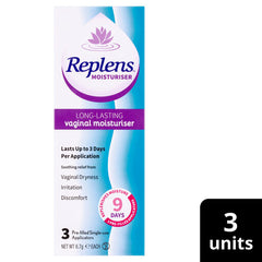Collection image for: Replens