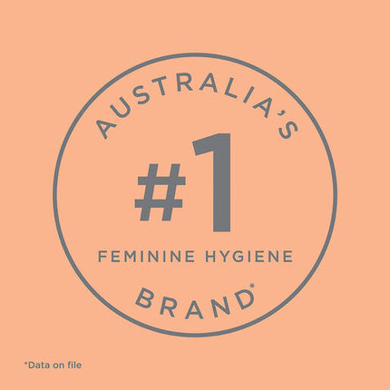 Femfresh Feminine Deodorant Spray 75g
