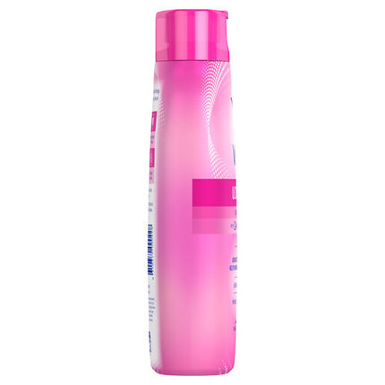 Vagisil Ultra Fresh Daily Intimate Wash 240mL