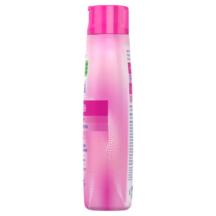 Vagisil Ultra Fresh Daily Intimate Wash 240mL