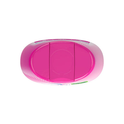 Vagisil Ultra Fresh Daily Intimate Wash 240mL