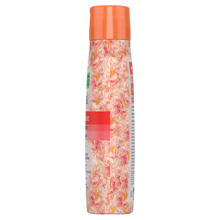 Vagisil Intimate Wash Peach Blossom 240ml