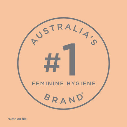 Femfresh Daily Wash 600ml
