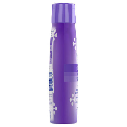 Vagisil pH Balance Daily Intimate Wash 240mL