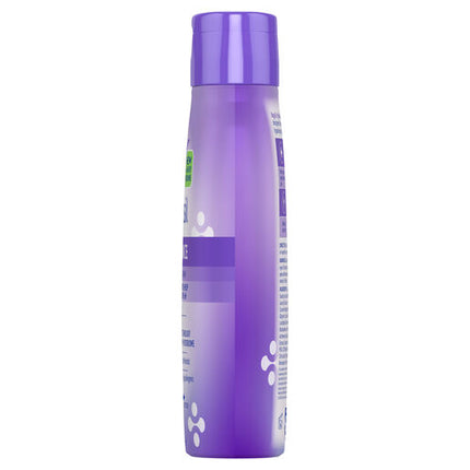 Vagisil pH Balance Daily Intimate Wash 240mL