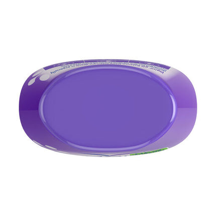 Vagisil pH Balance Daily Intimate Wash 240mL