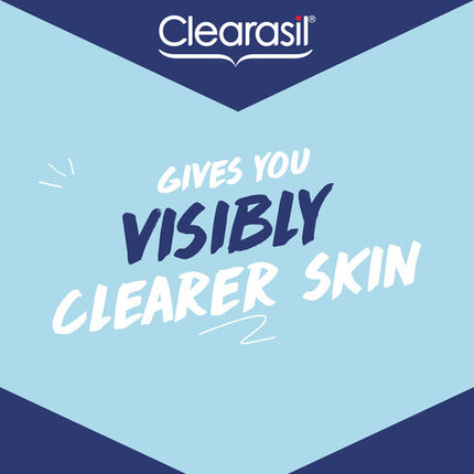 Clearasil Ultra Acne Treatment Cream 20g