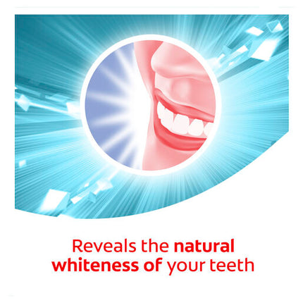 Colgate Toothbrush Max White Soft