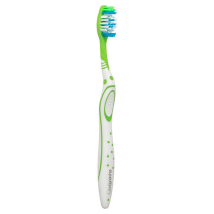 Colgate Toothbrush Max White Soft