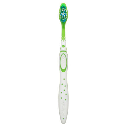 Colgate Toothbrush Max White Soft