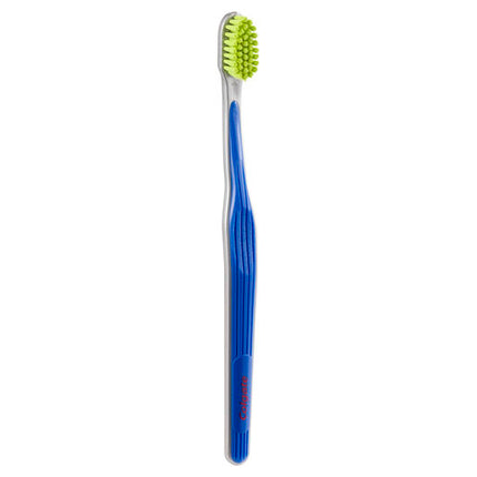 Colgate Toothbrush Ultra Soft