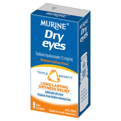 Collection image for: Murine